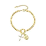 Verified image for post 255813