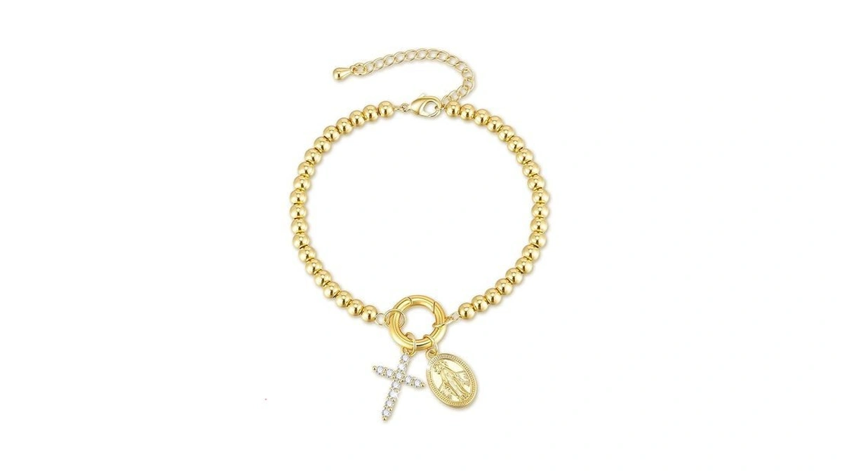 Verified image for post 255813