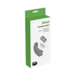 Verified image for post 255815