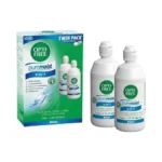 Verified image for post 255817