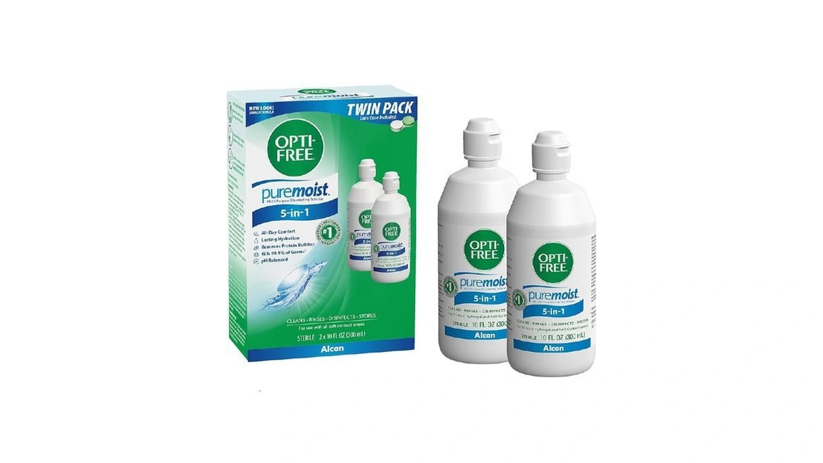 Verified image for post 255817