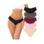 Verified image for post 255819