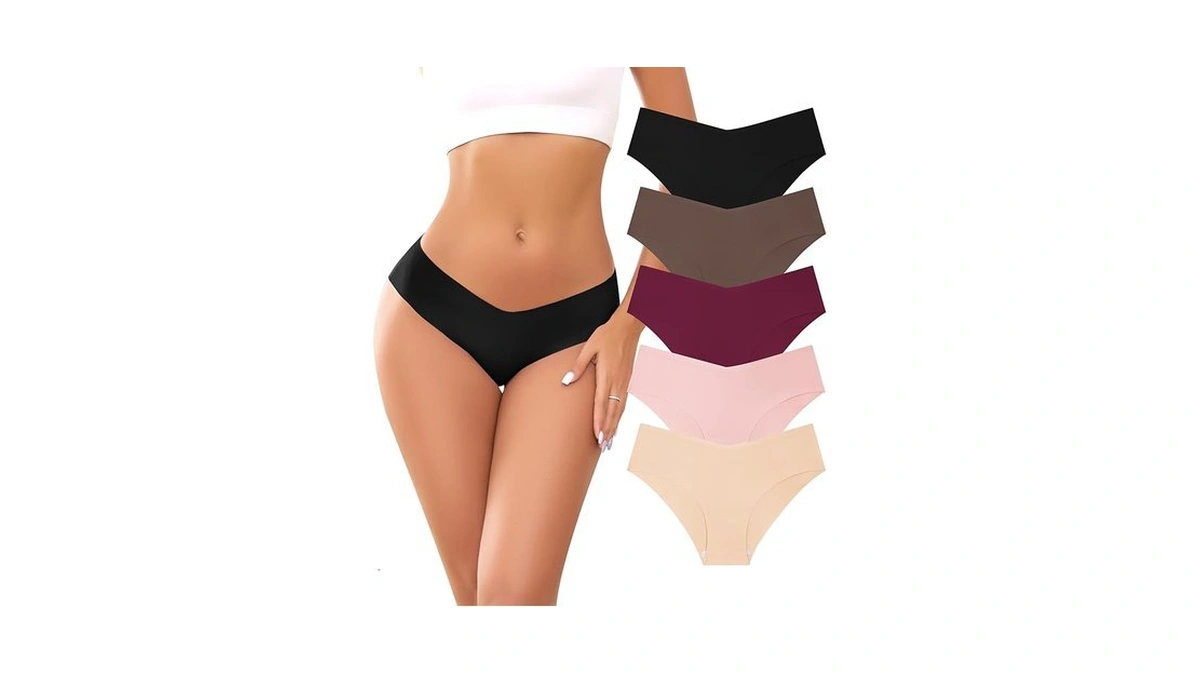 Verified image for post 255819