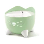 Verified image for post 255821