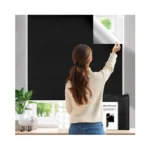 Verified image for post 255825