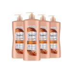 Verified image for post 255827