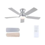 Verified image for post 255829