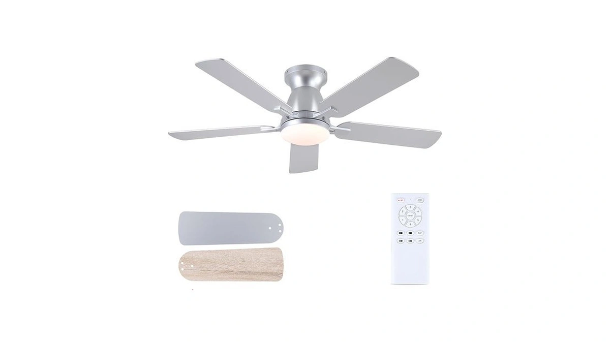 Verified image for post 255829