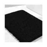 Verified image for post 255831