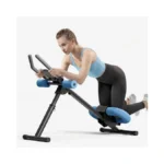 Verified image for post 255833