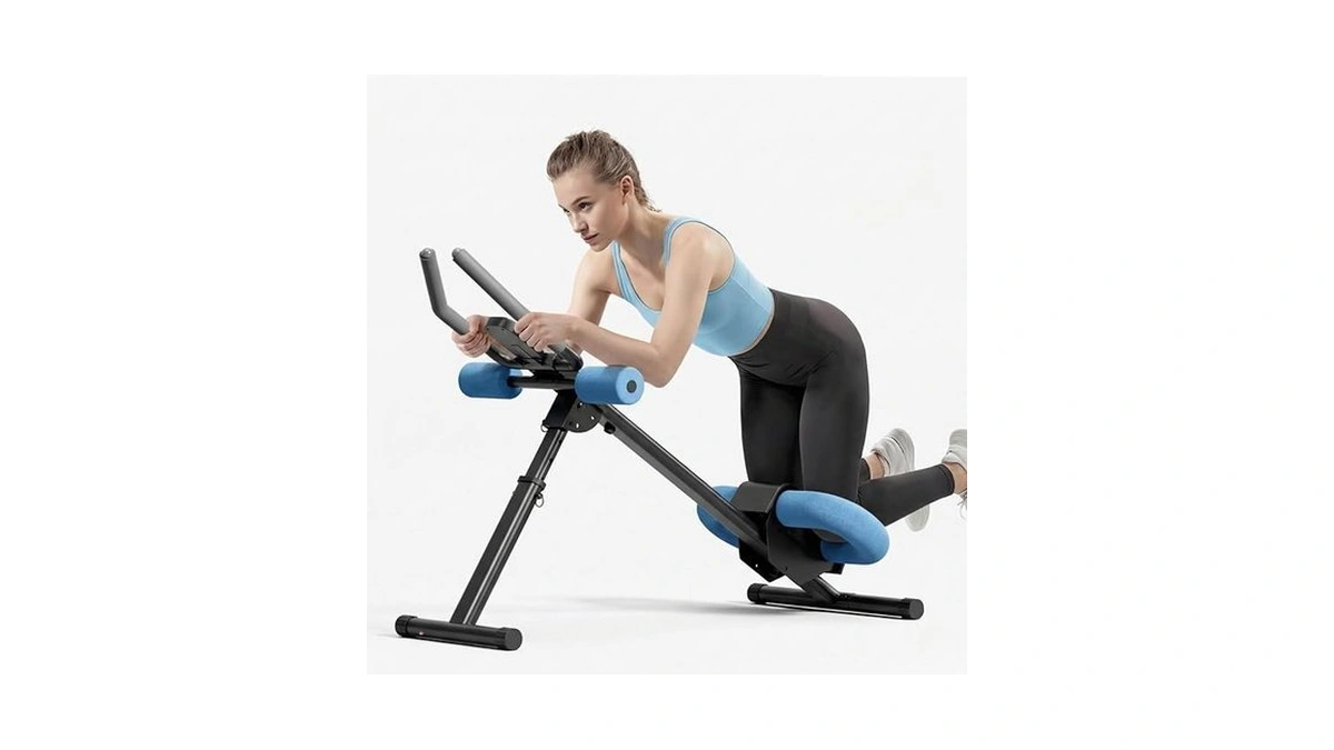 Verified image for post 255833