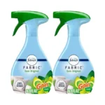 Verified image for post 255835