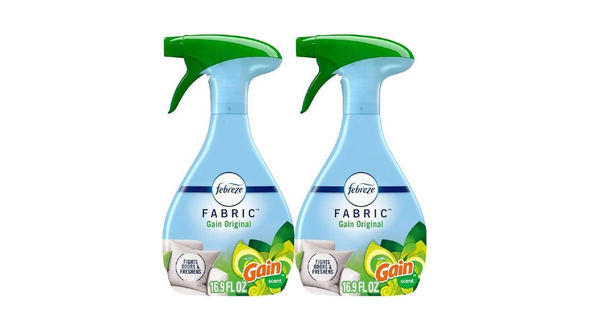 Verified image for post 255835