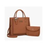 Verified image for post 255841