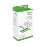 Verified image for post 255843