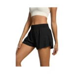 Verified image for post 255845