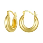 Verified image for post 255847