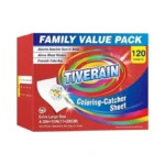 Verified image for post 255849