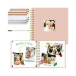 Verified image for post 255851