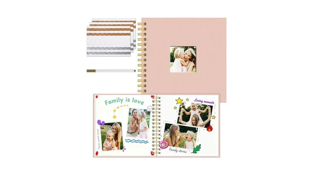 Verified image for post 255851