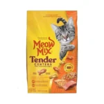 Verified image for post 255853