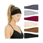 Verified image for post 255855