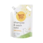 Verified image for post 255857