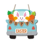 Verified image for post 255859