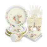 Verified image for post 255861