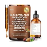 Verified image for post 255865