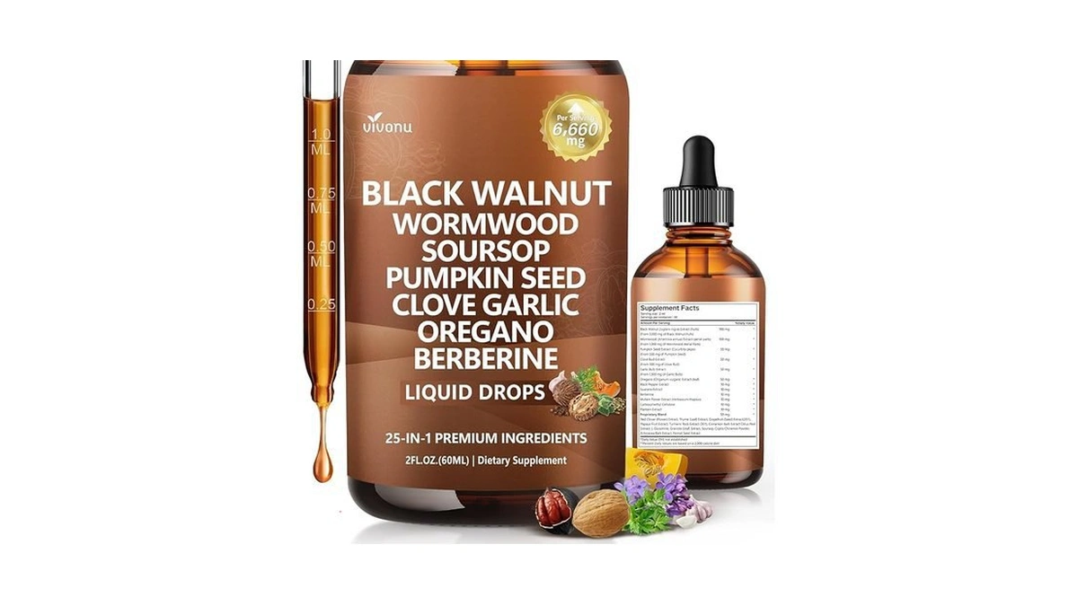 Verified image for post 255865