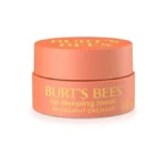 Verified image for post 255867