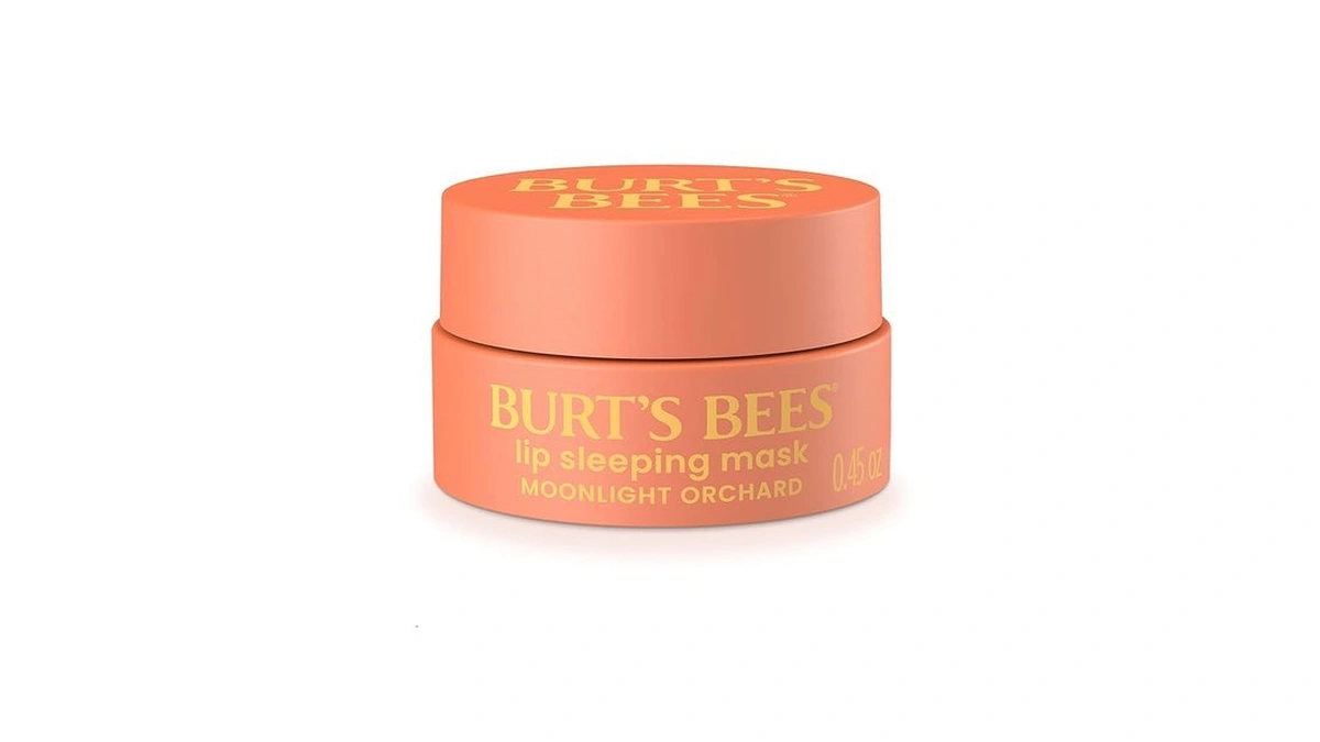 Verified image for post 255867