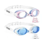 Verified image for post 255869