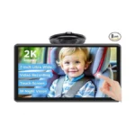 Verified image for post 255871