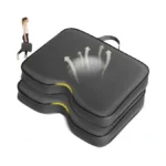 Verified image for post 255875