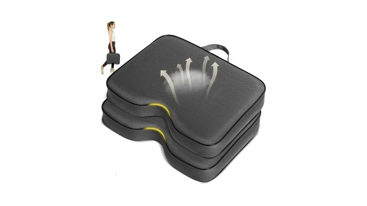 Verified image for post 255875