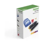 Verified image for post 255877