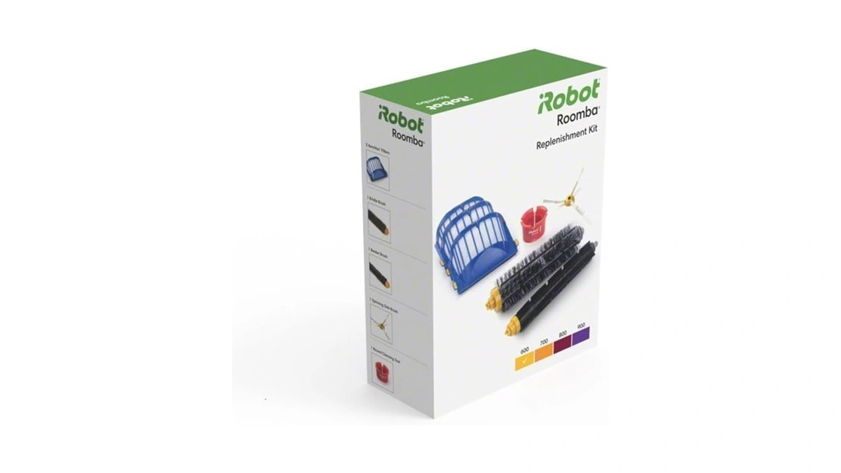 Verified image for post 255877