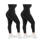 Verified image for post 255879