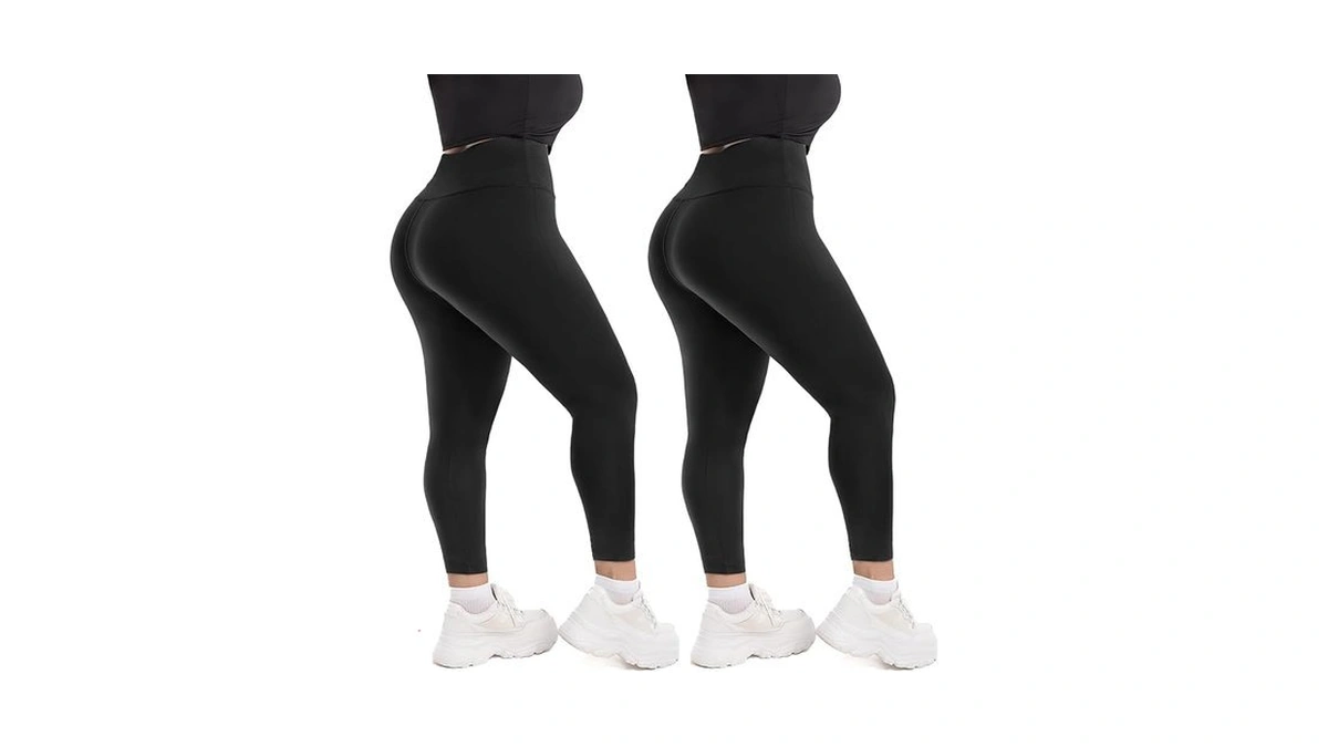 Verified image for post 255879