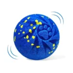 Verified image for post 255883