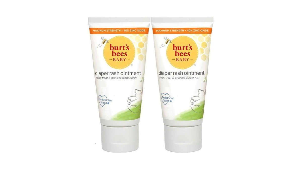 Verified image for post 255885