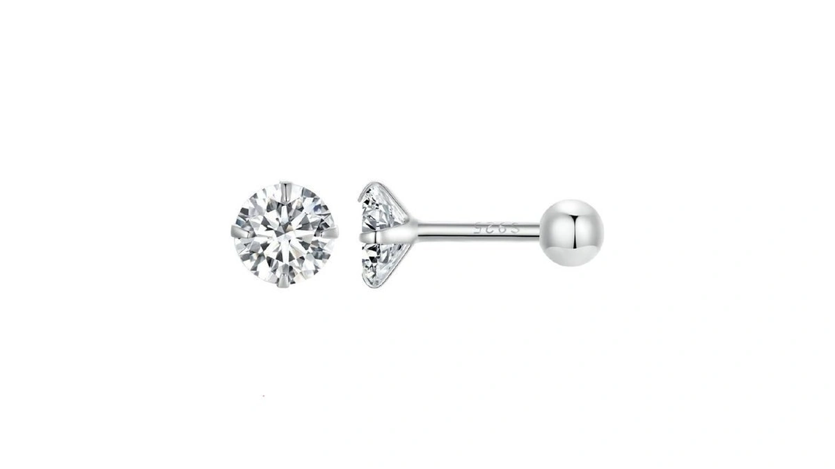 Verified image for post 255891