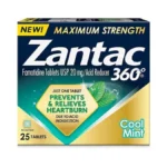 Verified image for post 255893