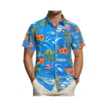 Verified image for post 255895