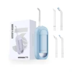 Verified image for post 255897