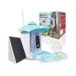 Verified image for post 255901