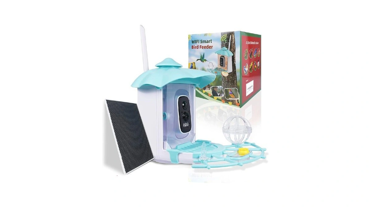 Verified image for post 255901