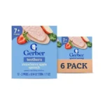 Verified image for post 255903